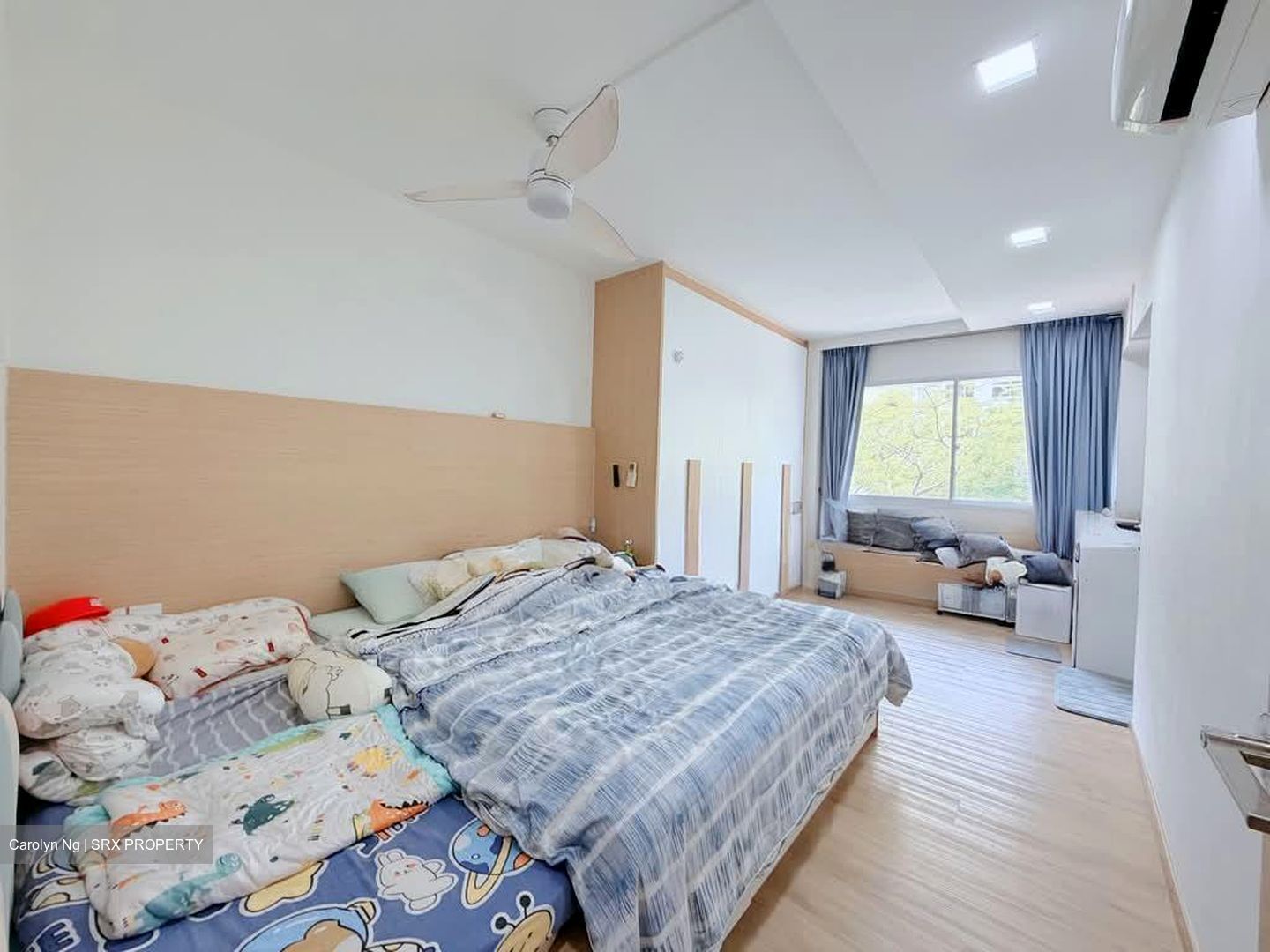 Blk 909 Hougang Street 91 (Hougang), HDB 4 Rooms #548458261